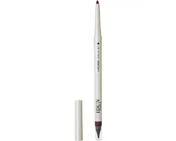 Idun Minerals Lip Liner Greta 0.35ml