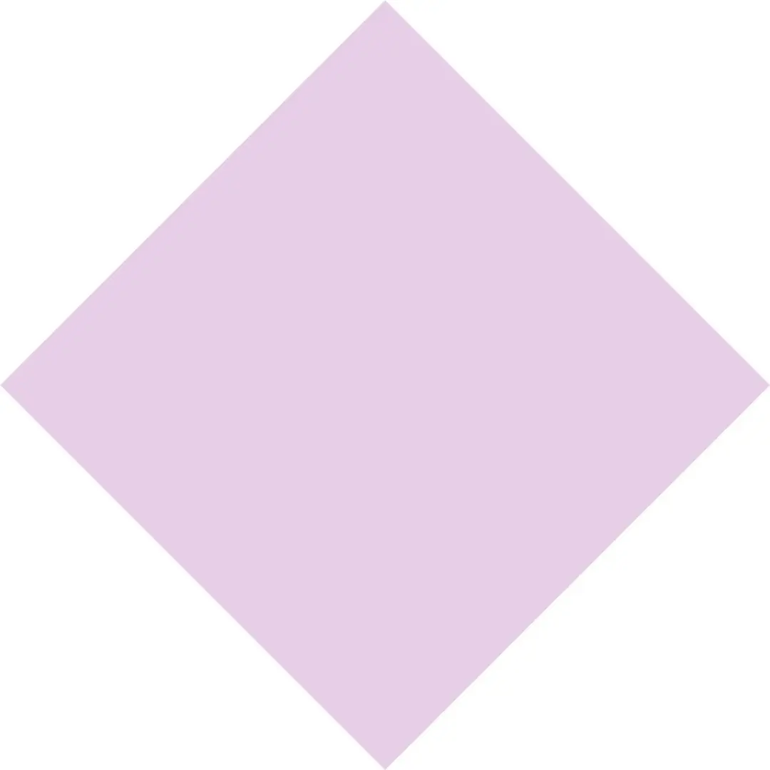 Upvoted Perfect Polish #219 Bathing Suit 15ml