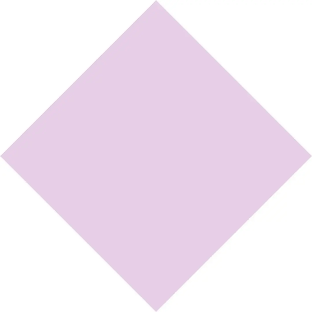 Upvoted Perfect Polish #219 Bathing Suit 15ml