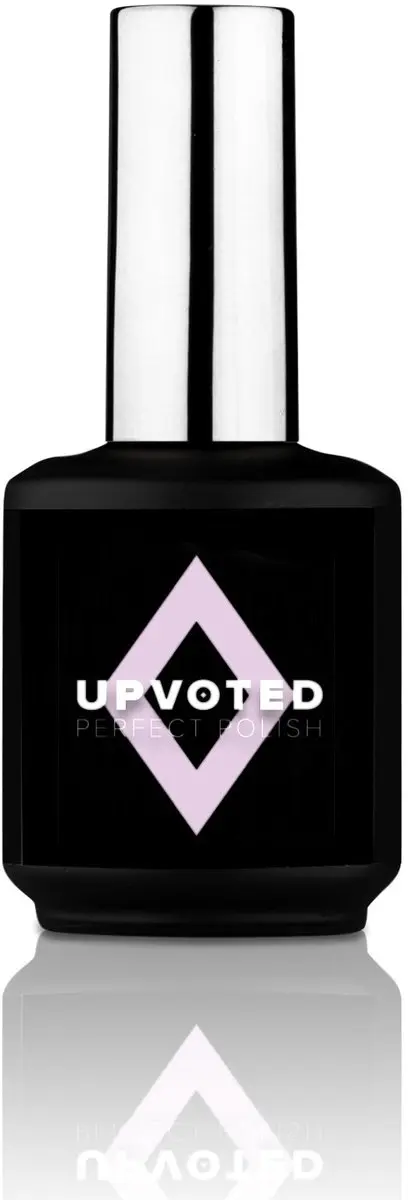 Upvoted Perfect Polish #219 Bathing Suit 15ml