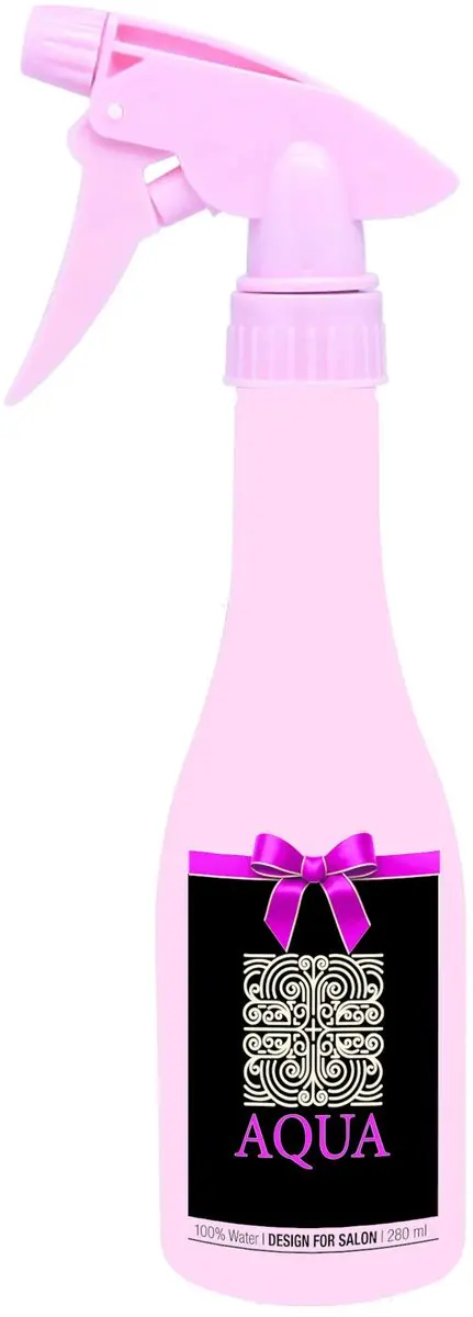 Comair Hair Waterspuit 280ml