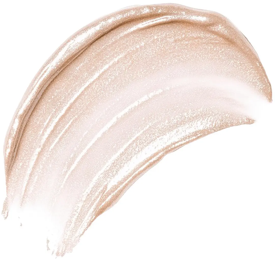 Dermacol Lip Treat Lip Balm Cinnamon Glaze - 10ml