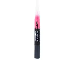 Miss Sporty Ladies Night Lipgloss 810 - Roze