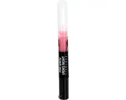 Miss Sporty Ladies Night Lipgloss 810