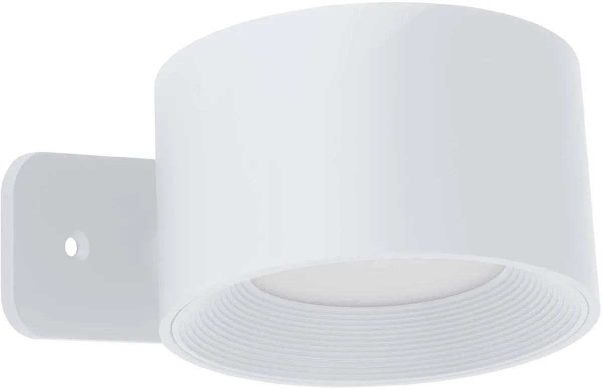 Eglo Muraglie Wandlamp