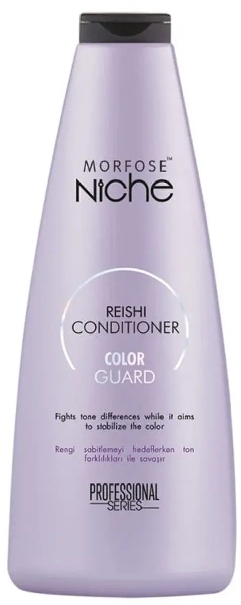 Morfose Reishi Color Guard Conditioner 400ml