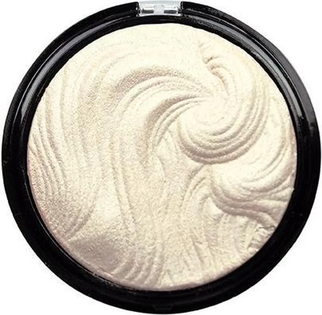 Technic Get Gorgeous Highlighting Powder 6g