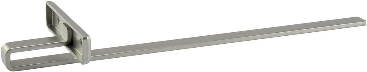 Makita Schulpgeleider 165153-3