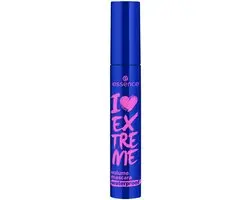 Essence I Love Extreme Volume Mascara Waterproof