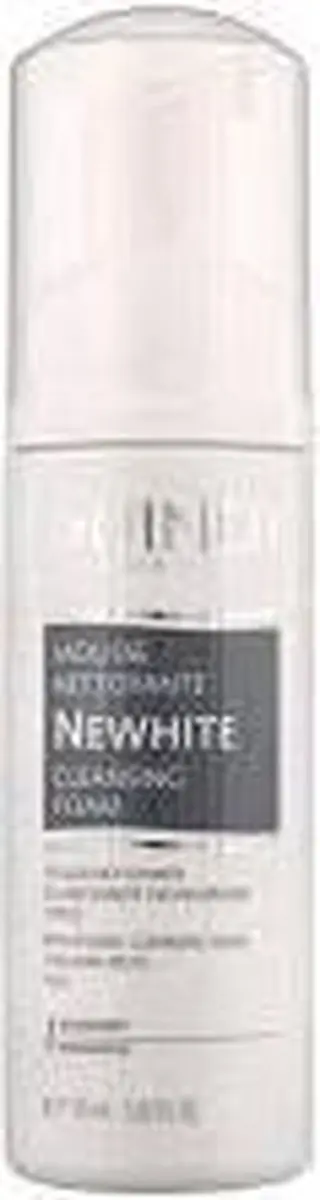 Guinot Newhite Reinigingsmousse 150ml