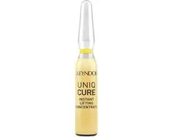 Skeyndor Uniqcure Instant Lifting Concentrate