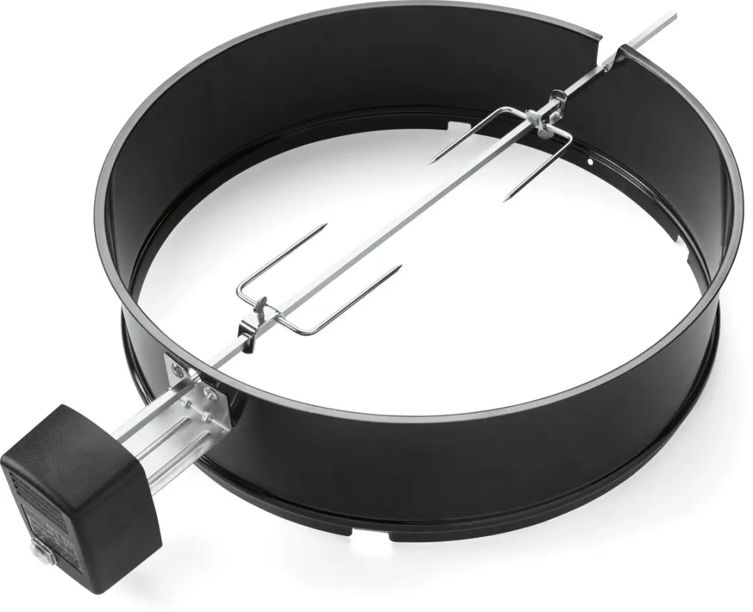 Weber Braadspit 57cm