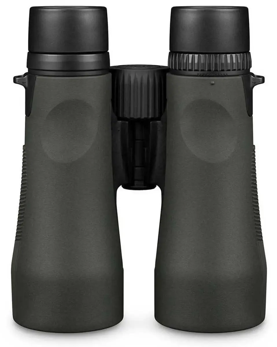 Vortex Diamondback HD D170031 Verrekijker 12x50 - Groen