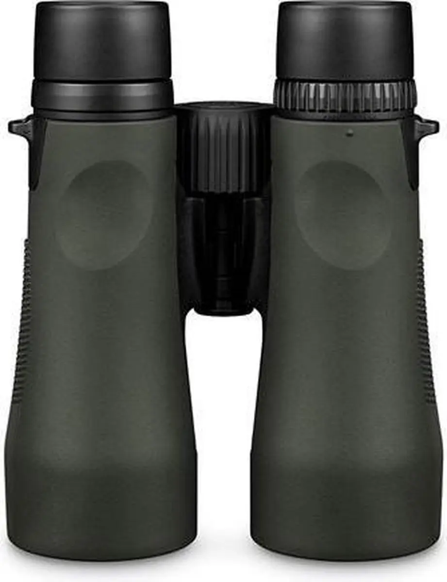 Vortex Diamondback HD D170031 Verrekijker 12x50 - Groen