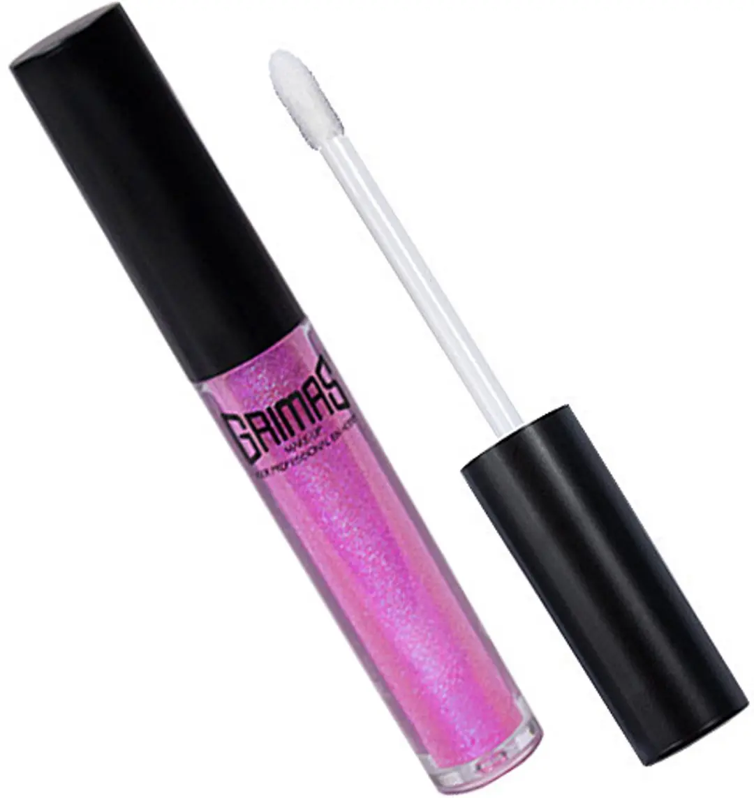 Grimas Lip Gloss Chameleon 950