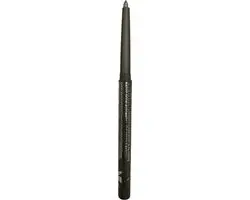 Easy Paris Zilvergrijs Automatic Eye Pencil 018