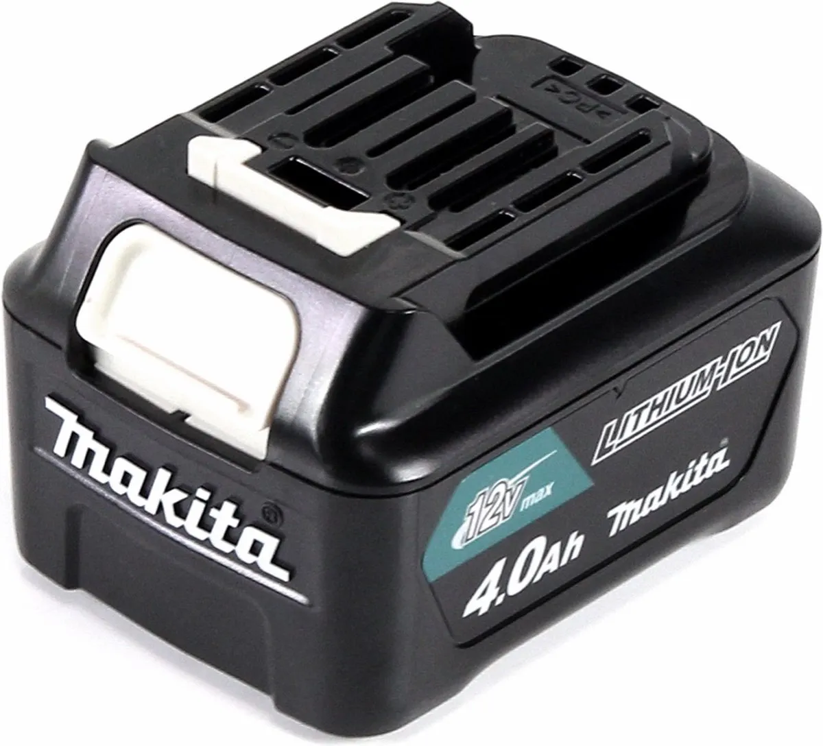 Makita BL1041B 12V Max Accu 4.0Ah