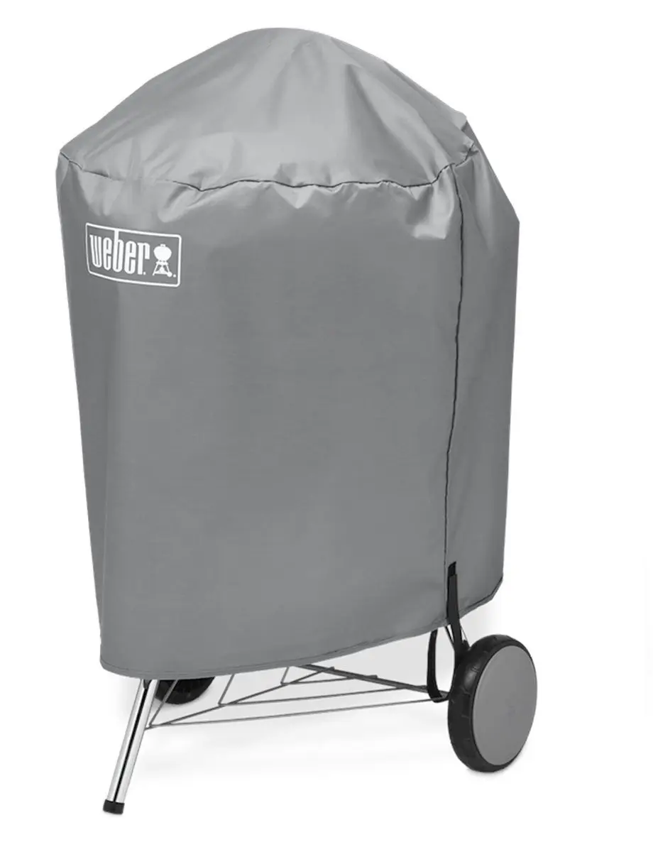 Weber Barbecuehoes 57cm