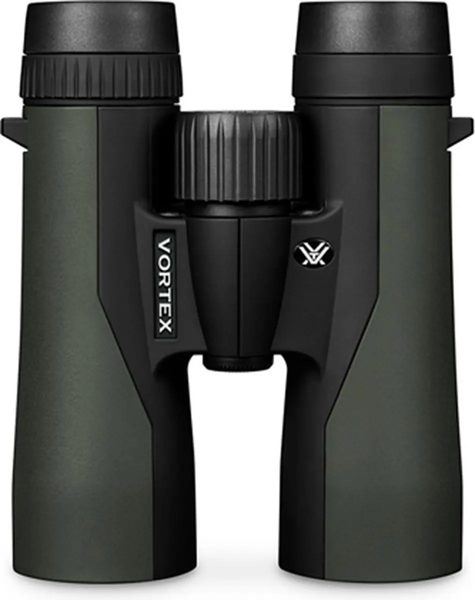 Vortex Crossfire HD 8x42 Verrekijker - D170141 - Groen