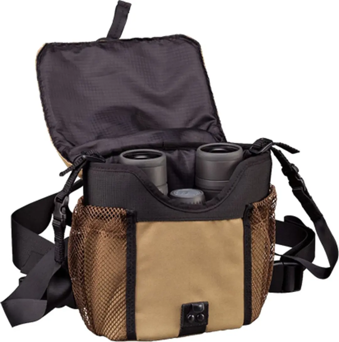 Vortex Crossfire HD 8x42 Verrekijker - D170141 - Groen