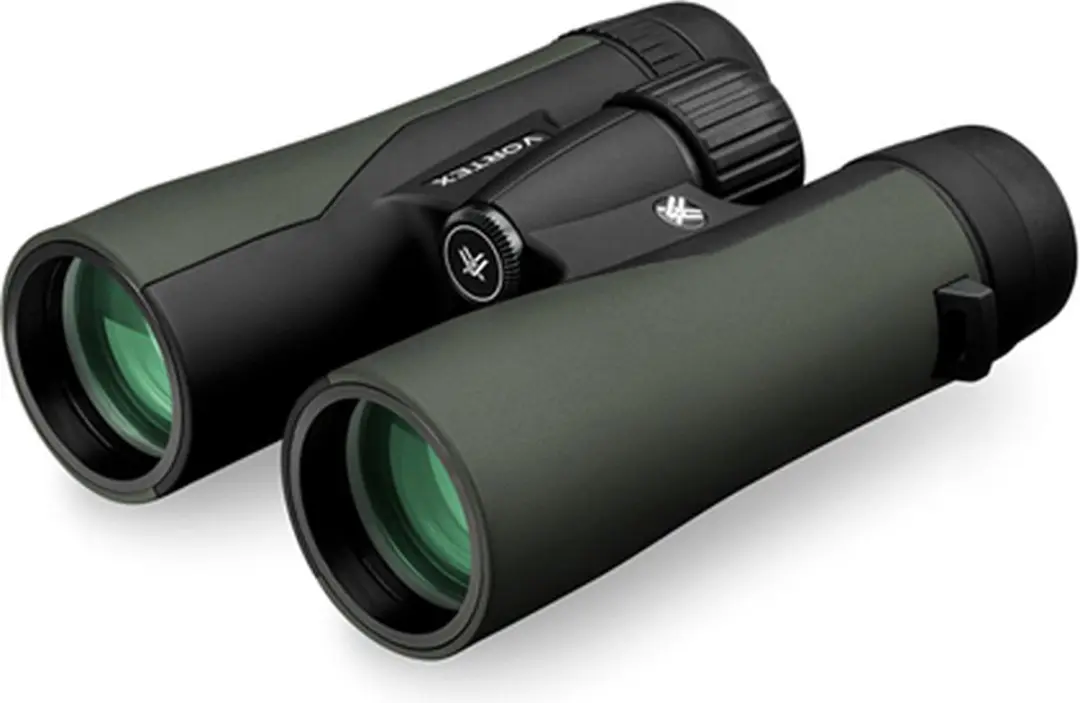 Vortex Crossfire HD 8x42 Verrekijker - D170141 - Groen