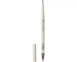 Idun Minerals Lipliner Bibi - 0.35ml