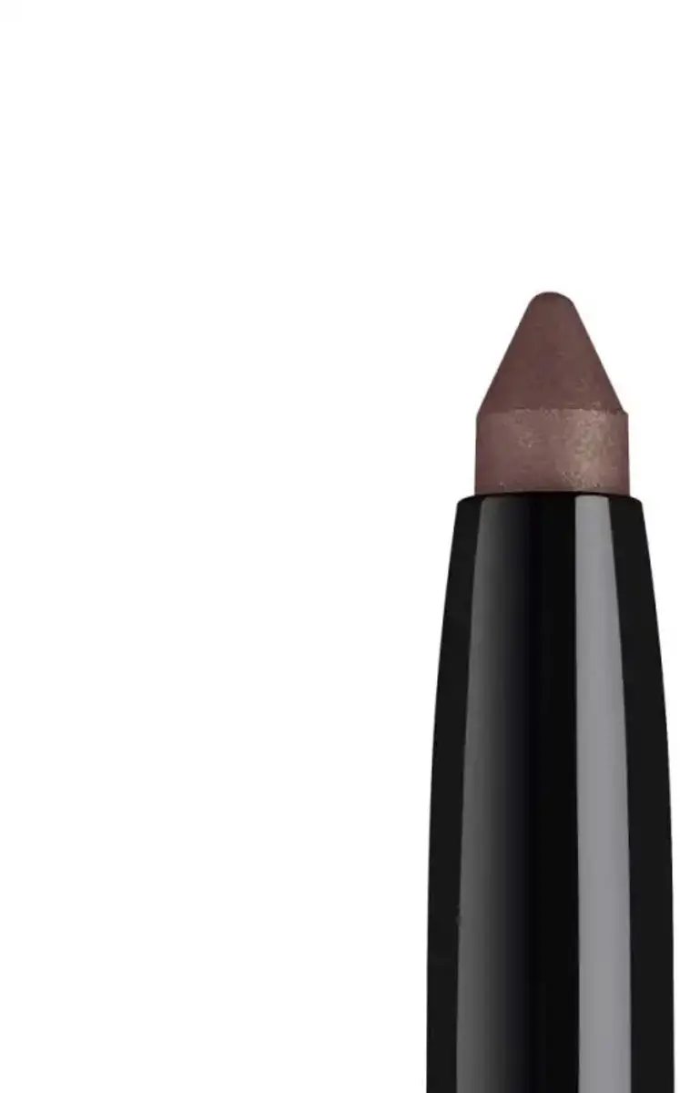 Artdeco High Performance Eyeshadow Stylo Antique Pottery - 1.4g