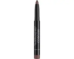 Artdeco High Performance Eyeshadow Stylo Antique Pottery