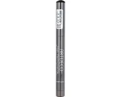 Artdeco High Performance Eyeshadow Stylo Antique Pottery - 1.4g