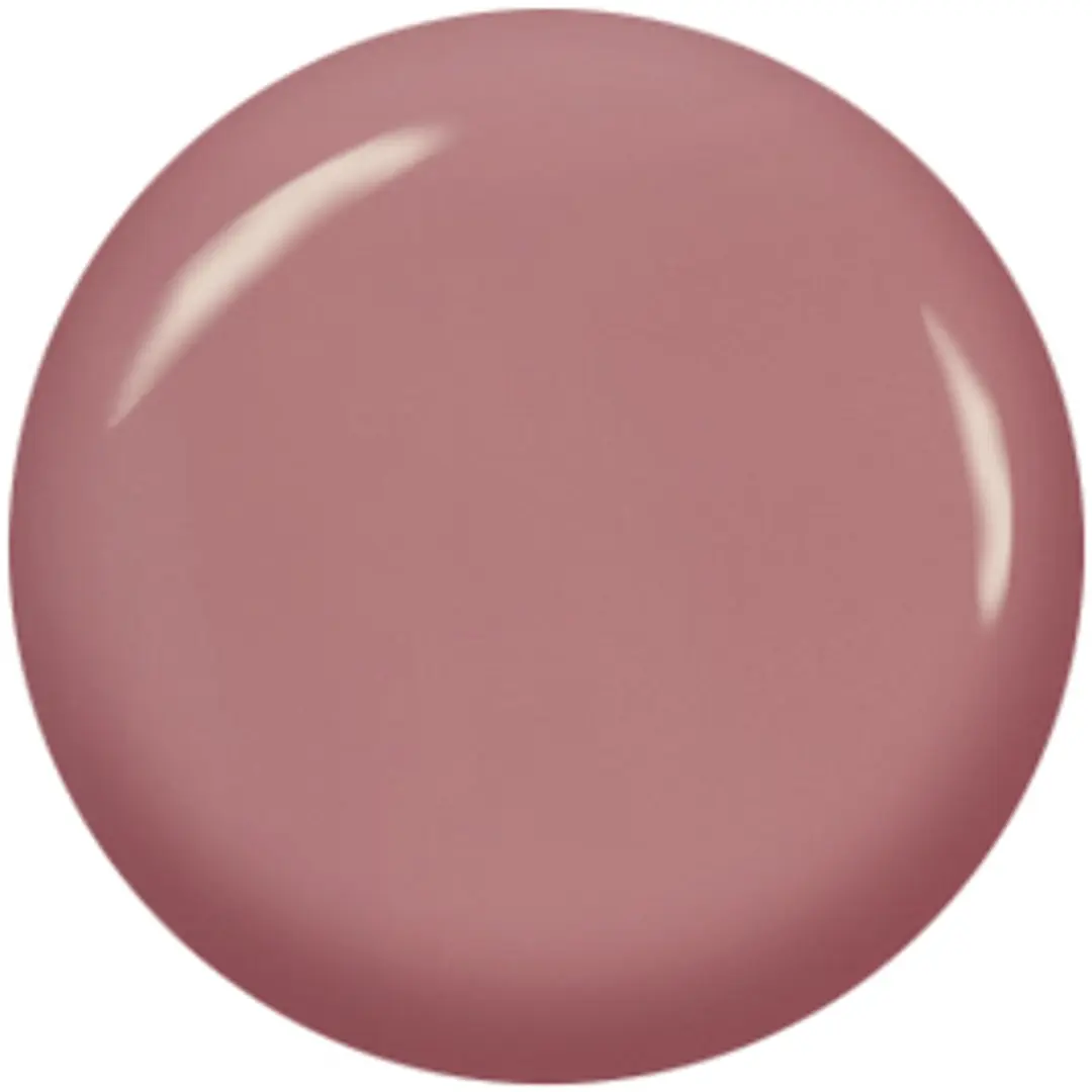Idun Minerals Topas Nagellak