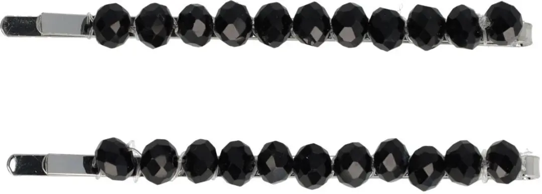 Haarsoires Schuifspeldjes 7cm