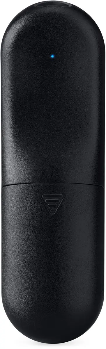 Kobo Remote N257-AC-BK-U-PL - Afstandsbediening - 2 Knoppen - Bluetooth