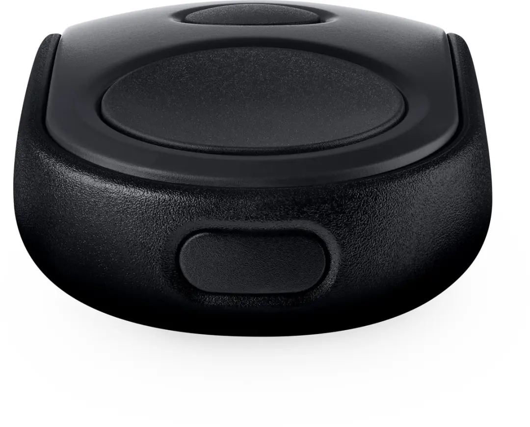 Kobo Remote N257-AC-BK-U-PL - Afstandsbediening - 2 Knoppen - Bluetooth
