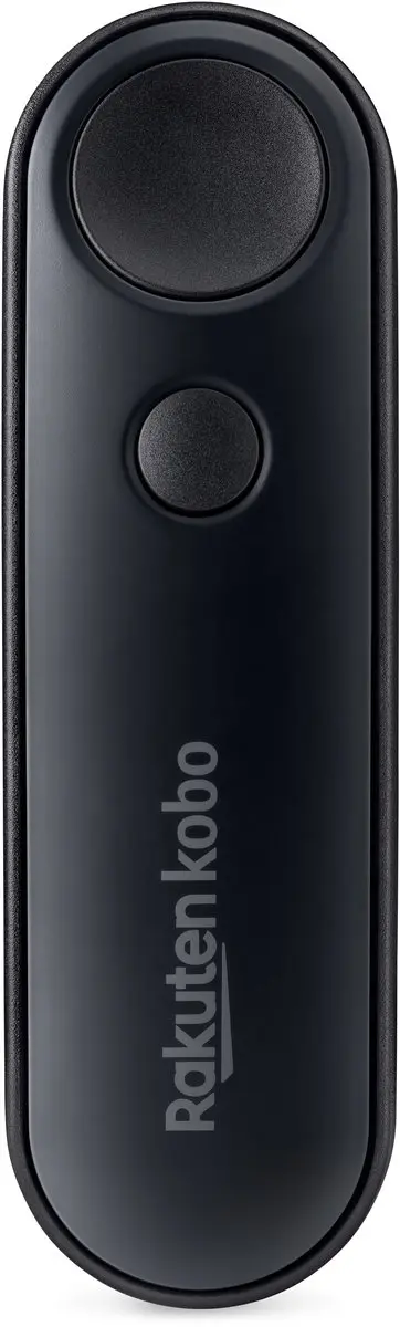 Kobo Remote N257-AC-BK-U-PL
