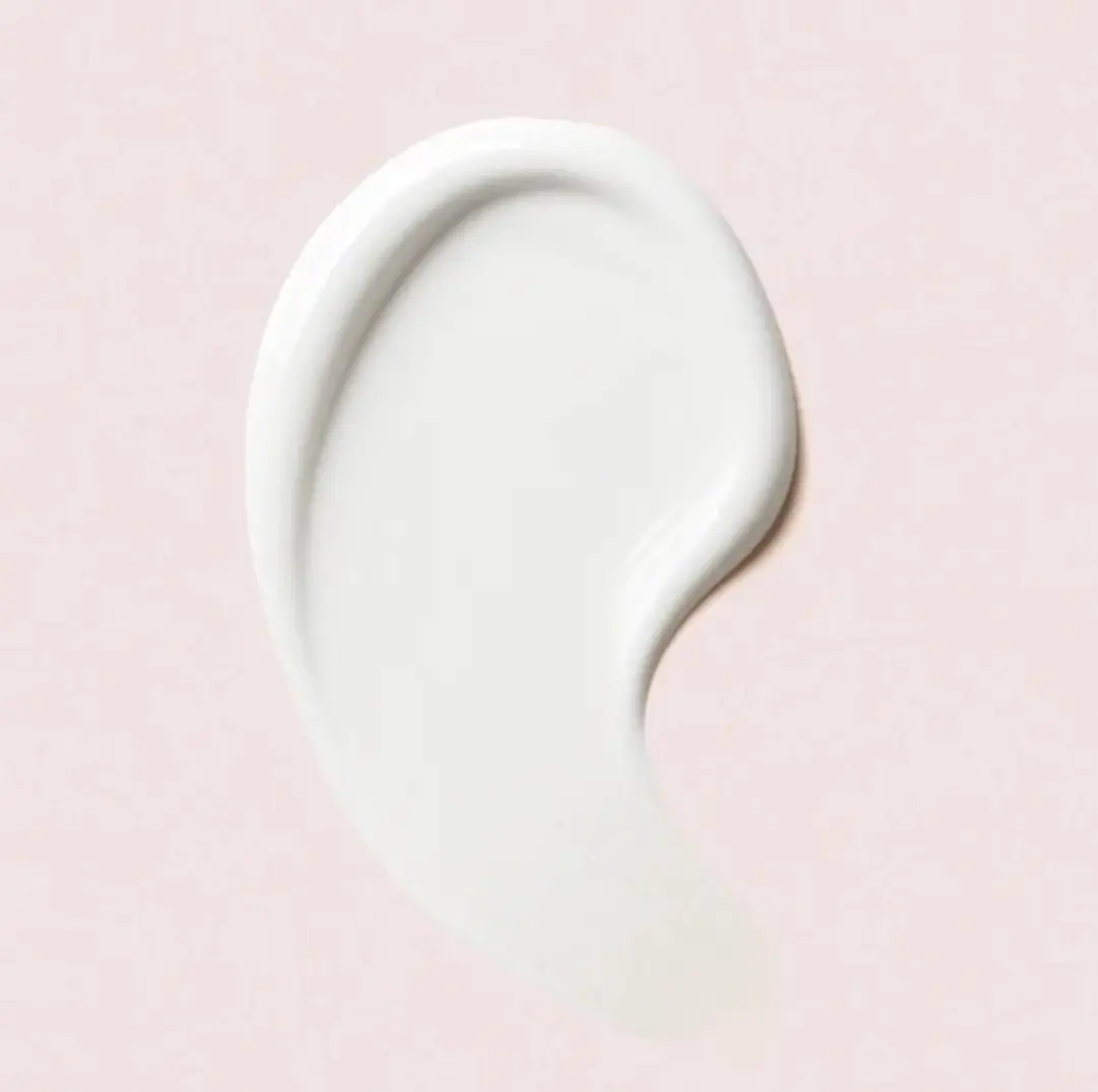 Young Nails Caption V2 Nagellak 044 Nerdvana - 15ml