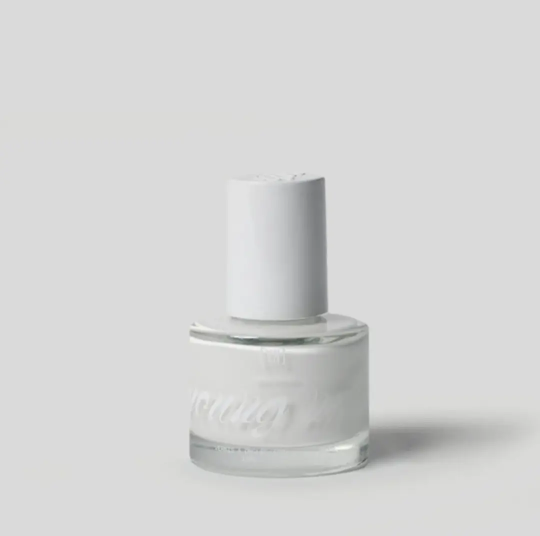 Young Nails Caption V2 Nagellak 044 Nerdvana