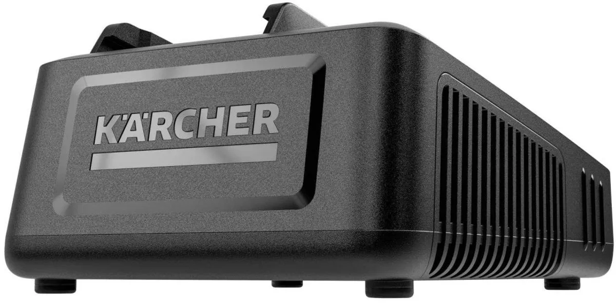 Kärcher 18V Snellader 2500mAh - 2.445-032.0