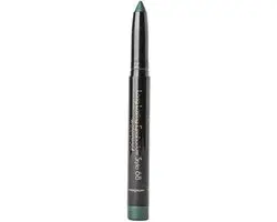 John van G Long Lasting Eyeshadow Stylo No. 68 - Groen