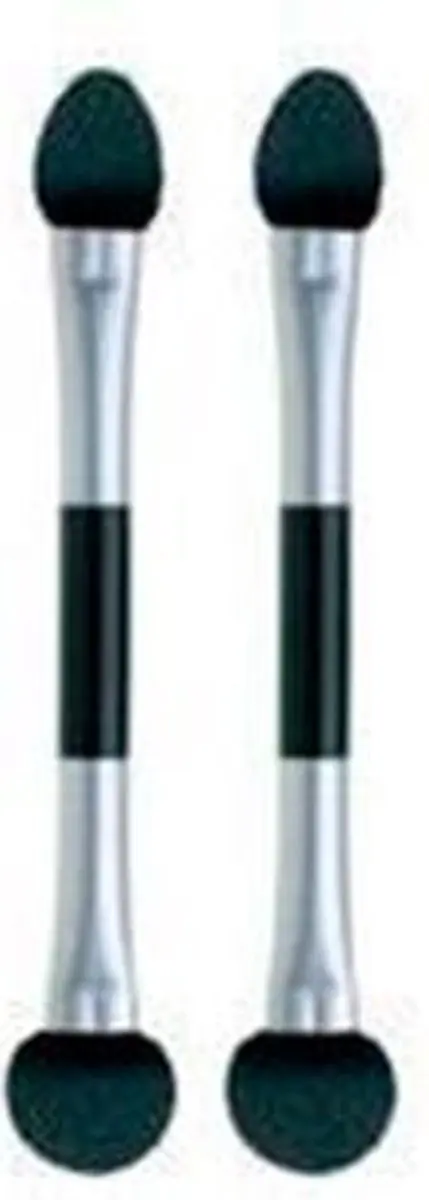 Artdeco Make-Upborstels - 4 Stuks - afbeelding 2 van 3