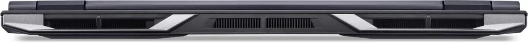 Acer Predator Helios Neo 14 PHN14-71-700N Laptop - RTX 5070 - 16GB/1TB - Zwart