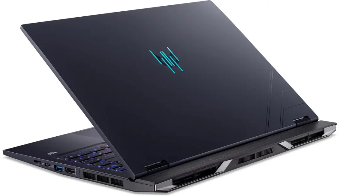 Acer Predator Helios Neo 14 PHN14-71-700N Laptop
