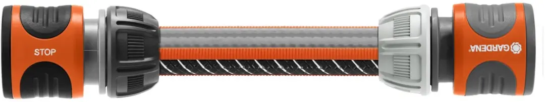 Gardena Waterstop 13/15mm