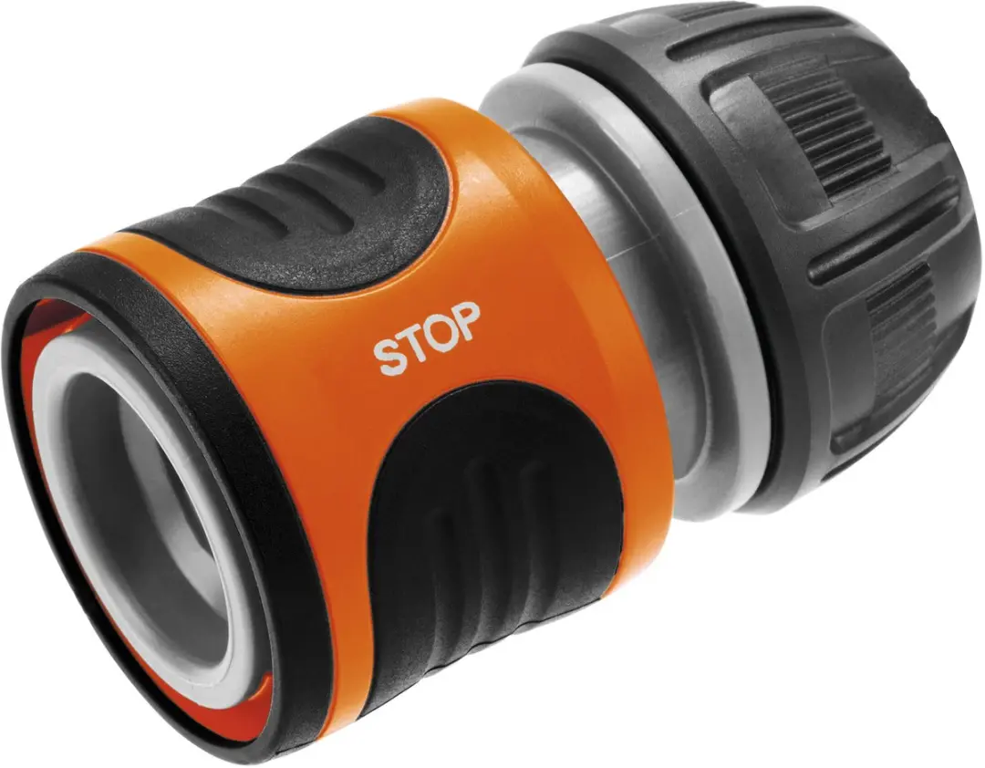 Gardena Waterstop 13/15mm