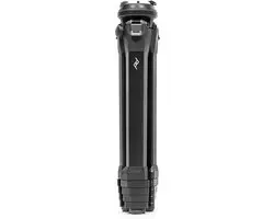 Peak Design Travel Tripod 155TTCB5150AL1 - Aluminium