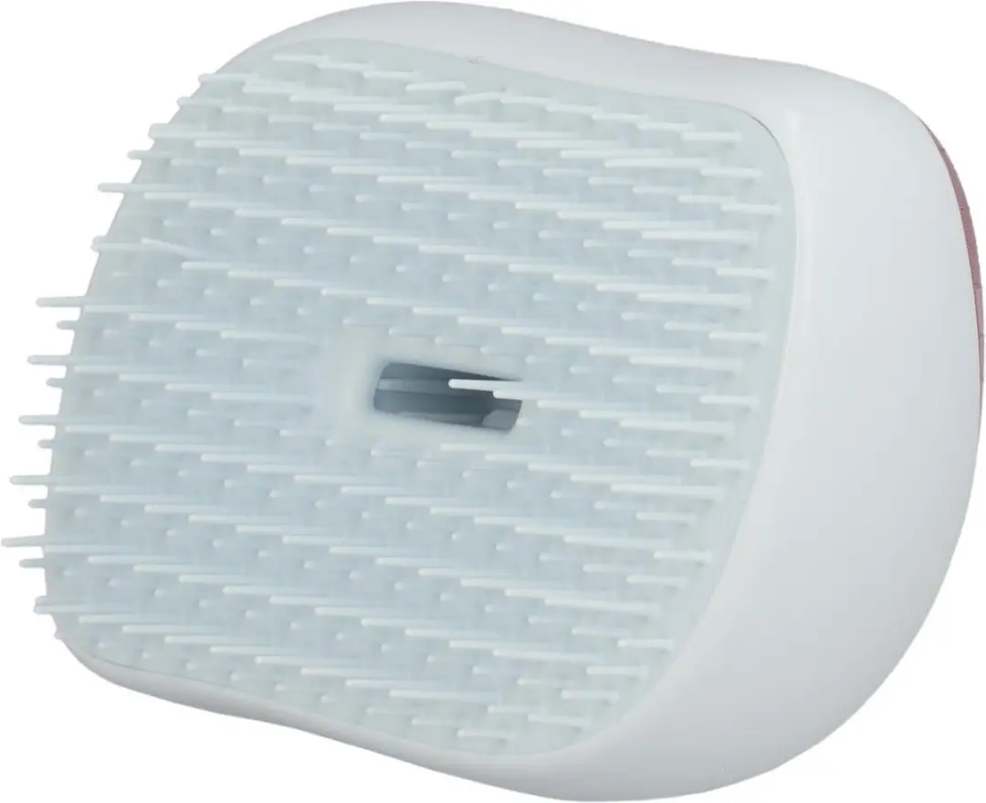 Tangle Teezer Brush