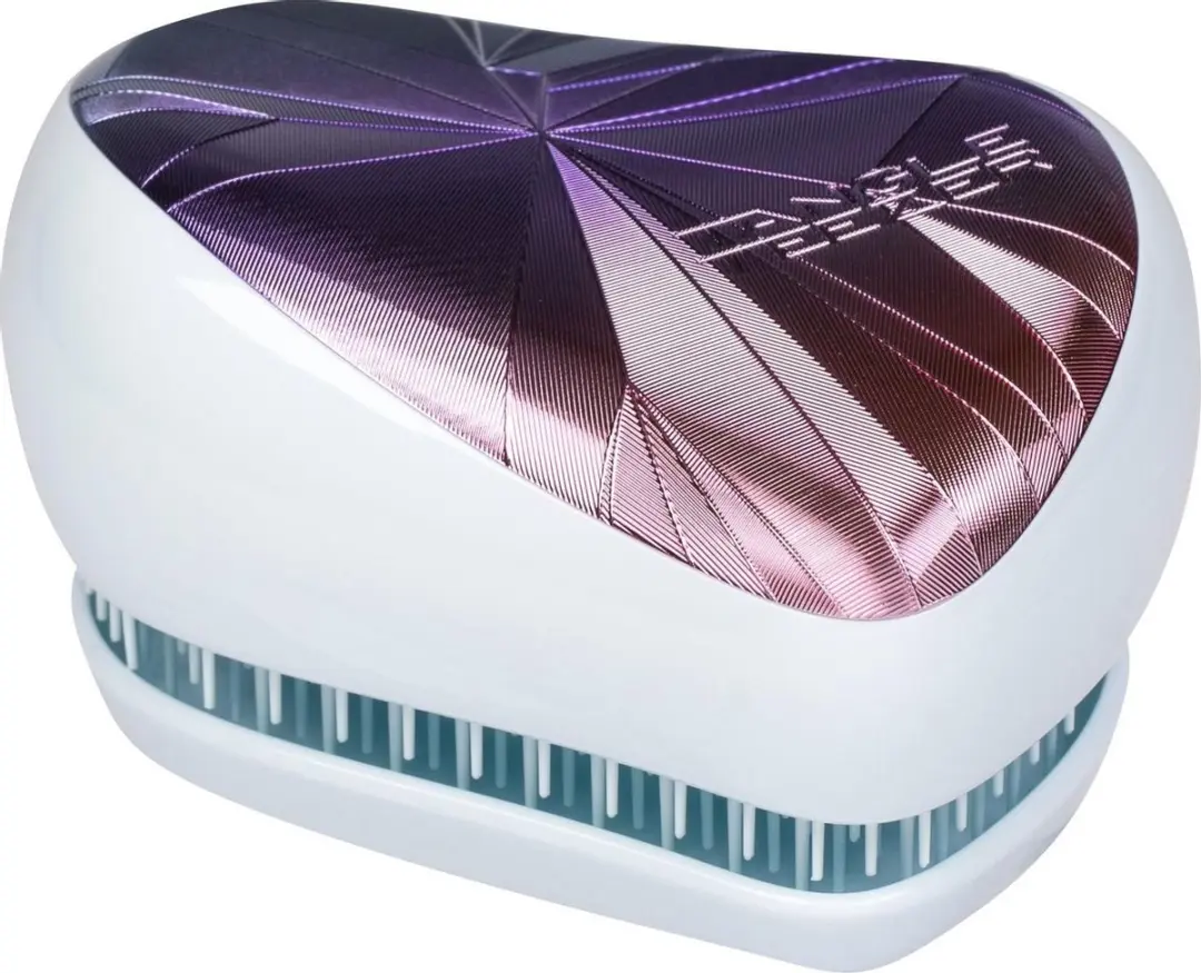 Tangle Teezer Brush