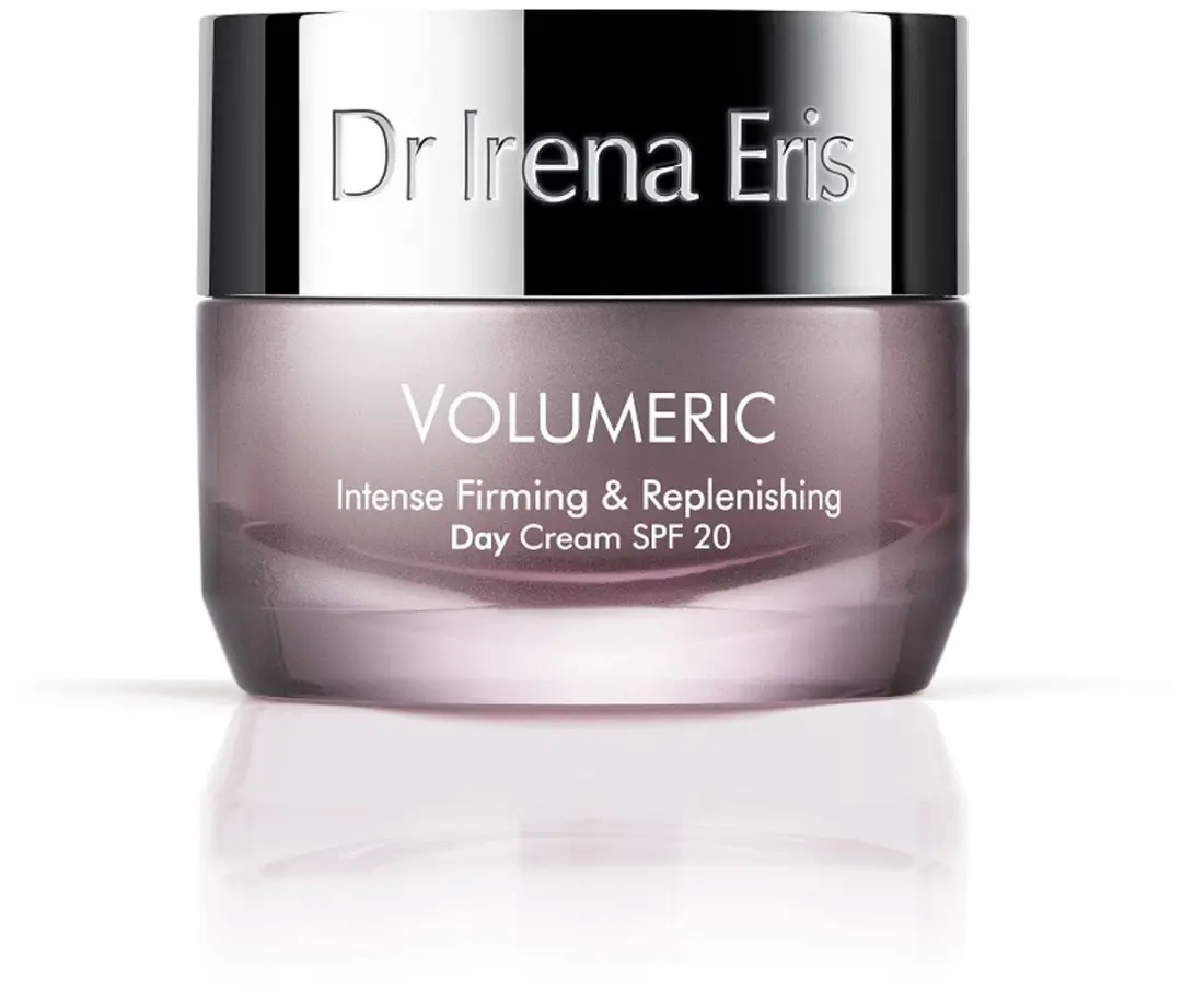 Dr Irena Eris Intense Firming Dagcrème SPF20 50ml