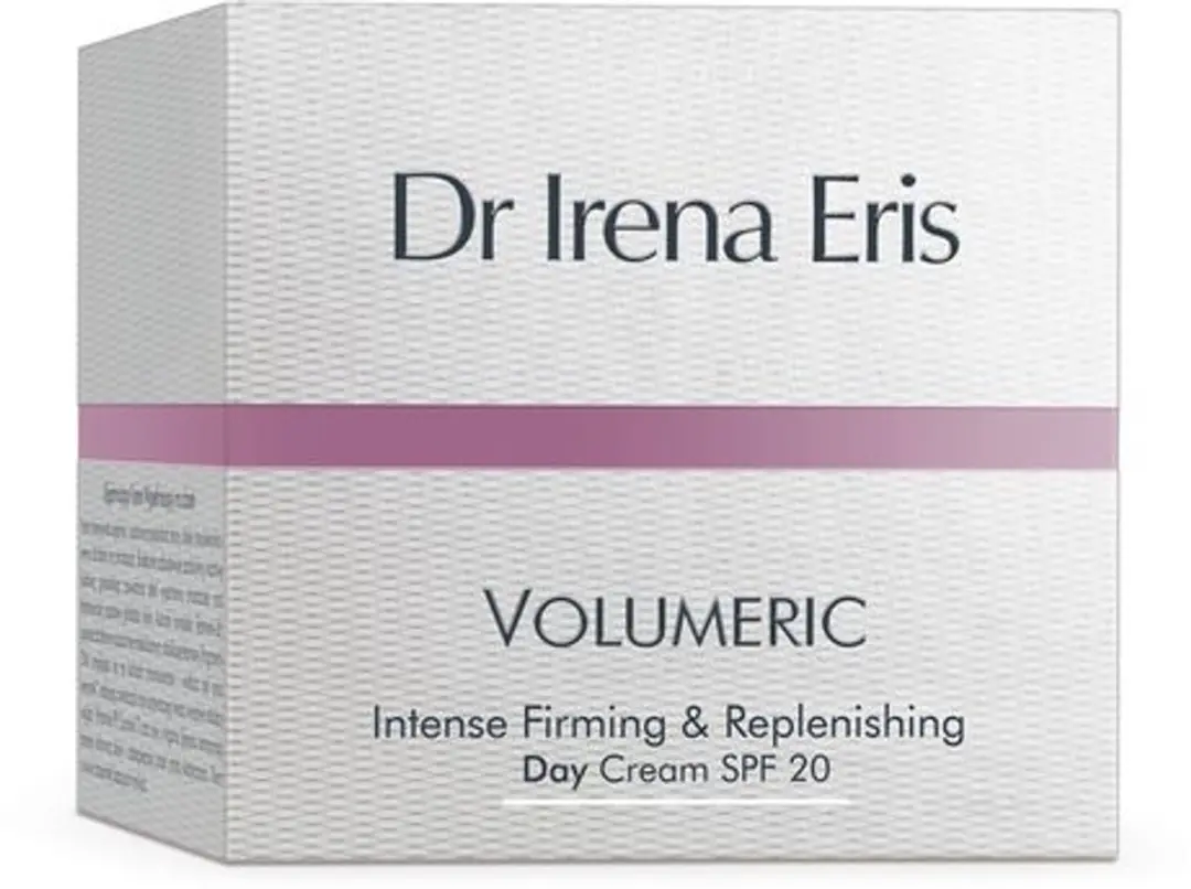 Dr Irena Eris Intense Firming Dagcrème SPF20 50ml