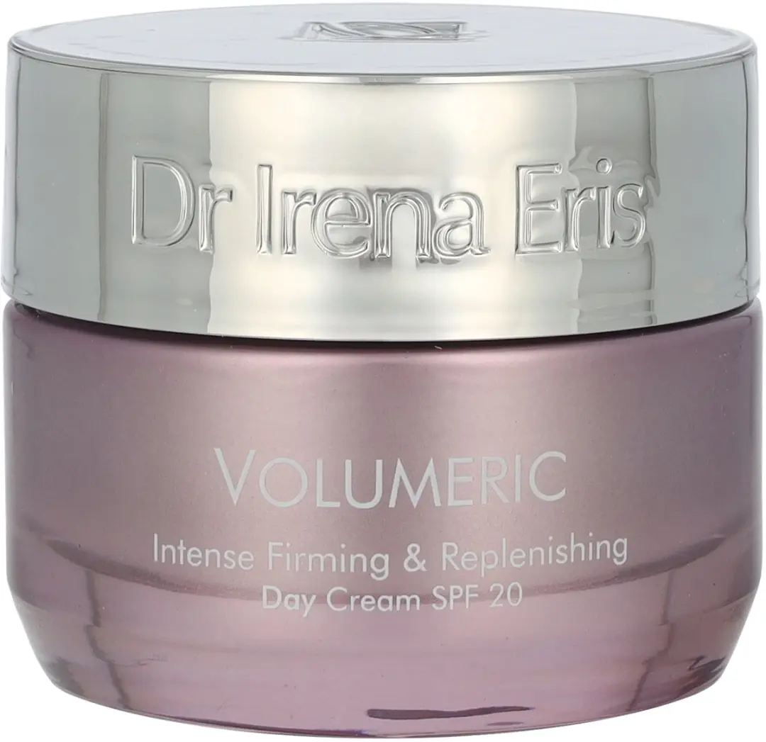 Dr Irena Eris Intense Firming Dagcrème SPF20 50ml