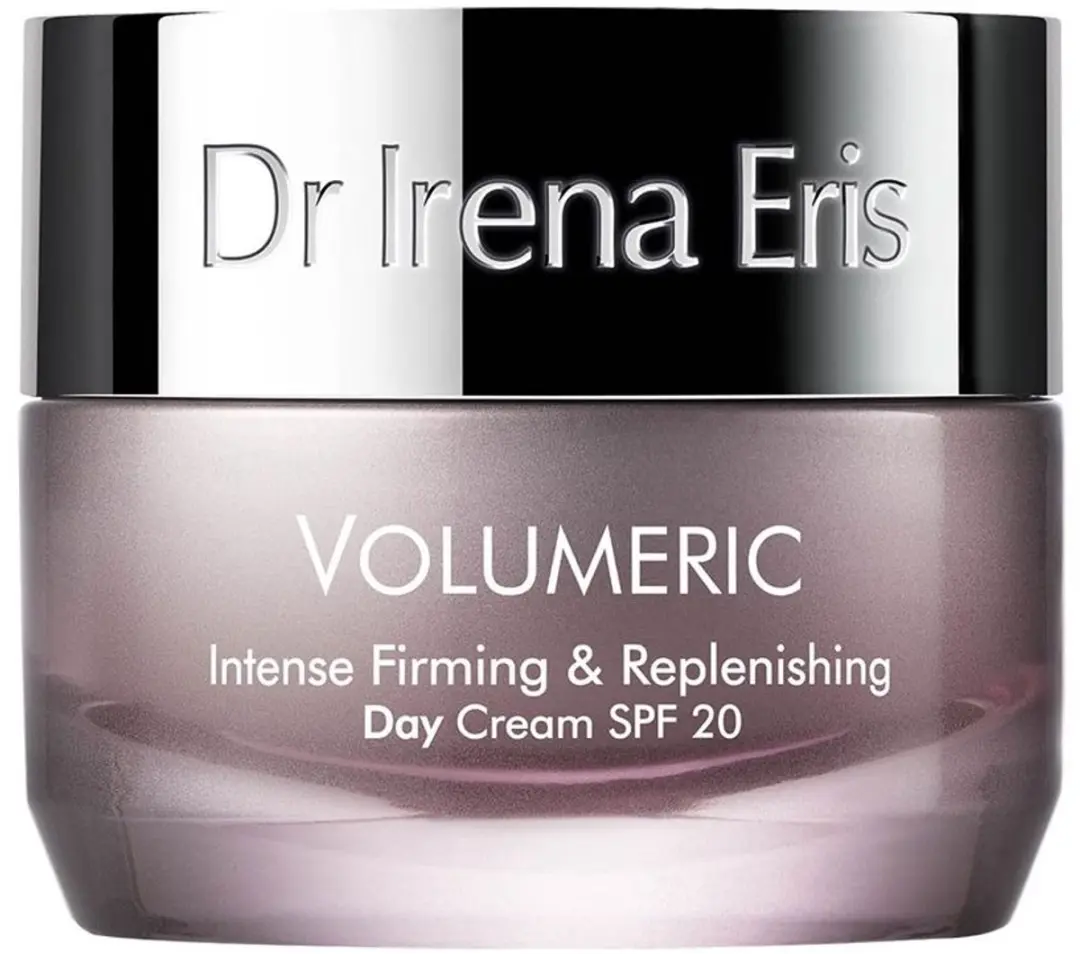 Dr Irena Eris Intense Firming Dagcrème SPF20 50ml